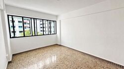 Blk 129 KIM TIAN VISTA (Bukit Merah), HDB 4 Rooms #616567611